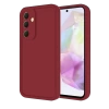 Newface Samsung Galaxy A16 5G Kılıf Viera Silikon