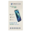 Newface Samsung Galaxy A16 5G Pasifik Cam Ekran Koruyucu