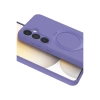 Newface Samsung Galaxy A16 5G Regal Magsafe Standlı Kapak