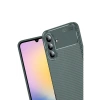 Newface Samsung Galaxy A17 5G Auto Focus Karbon Kapak