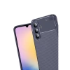 Newface Samsung Galaxy A17 5G Auto Focus Karbon Kapak