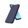 Newface Samsung Galaxy A17 5G First Silikon