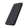 Newface Samsung Galaxy A17 5G First Silikon