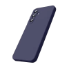 Newface Samsung Galaxy A17 5G First Silikon