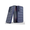Newface Samsung Galaxy A17 5G Optimum Silikon