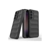 Newface Samsung Galaxy A17 5G Optimum Silikon