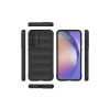 Newface Samsung Galaxy A17 5G Optimum Silikon
