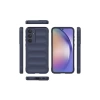 Newface Samsung Galaxy A17 5G Optimum Silikon