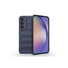 Newface Samsung Galaxy A17 5G Optimum Silikon