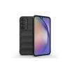 Newface Samsung Galaxy A17 5G Optimum Silikon
