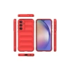 Newface Samsung Galaxy A17 5G Optimum Silikon