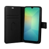 Newface Samsung Galaxy A17 5G Trend S Plus Kapaklı Kılıf