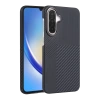 Newface Samsung Galaxy A17 5G Vega Magsafe Kapak