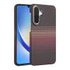 Newface Samsung Galaxy A17 5G Vega Magsafe Kapak