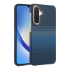 Newface Samsung Galaxy A17 5G Vega Magsafe Kapak