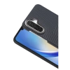 Newface Samsung Galaxy A17 5G Vega Magsafe Kapak