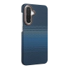 Newface Samsung Galaxy A17 5G Vega Magsafe Kapak
