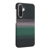 Newface Samsung Galaxy A17 5G Vega Magsafe Kapak