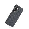 Newface Samsung Galaxy A17 5G Vega Magsafe Kapak