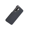 Newface Samsung Galaxy A17 5G Vega Magsafe Kapak