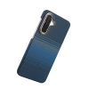 Newface Samsung Galaxy A17 5G Vega Magsafe Kapak