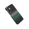 Newface Samsung Galaxy A17 5G Vega Magsafe Kapak