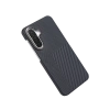 Newface Samsung Galaxy A17 5G Vega Magsafe Kapak