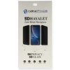 Newface Samsung Galaxy A21S 5D Hayalet Cam Ekran Koruyucu