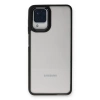 Newface Samsung Galaxy A22 Kılıf Dora Kapak