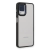 Newface Samsung Galaxy A22 Kılıf Dora Kapak