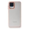 Newface Samsung Galaxy A22 Kılıf Dora Kapak