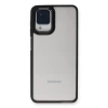 Newface Samsung Galaxy A22 Kılıf Dora Kapak