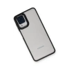 Newface Samsung Galaxy A22 Kılıf Dora Kapak