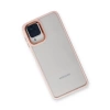 Newface Samsung Galaxy A22 Kılıf Dora Kapak