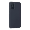 Newface Samsung Galaxy A22 Kılıf Lansman Glass Kapak