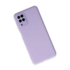 Newface Samsung Galaxy A22 Kılıf Lansman Glass Kapak