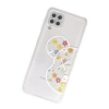 Newface Samsung Galaxy A22 Kılıf Lucky Silikon