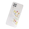 Newface Samsung Galaxy A22 Kılıf Lucky Silikon