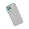Newface Samsung Galaxy A22 Kılıf Montreal Silikon Kapak