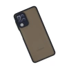 Newface Samsung Galaxy A22 Kılıf Montreal Silikon Kapak