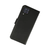 Newface Samsung Galaxy A22 Kılıf Trend S Plus Kapaklı Kılıf