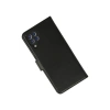 Newface Samsung Galaxy A22 Kılıf Trend S Plus Kapaklı Kılıf