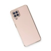 Newface Samsung Galaxy A22 Kılıf Volet Silikon