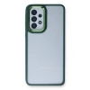 Newface Samsung Galaxy A23 4G Kılıf Dora Kapak