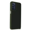 Newface Samsung Galaxy A23 4G Kılıf Elegant Kapak