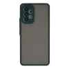 Newface Samsung Galaxy A23 4G Kılıf Montreal Silikon Kapak