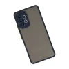 Newface Samsung Galaxy A23 4G Kılıf Montreal Silikon Kapak