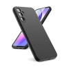 Newface Samsung Galaxy A24 4G Kılıf First Silikon