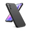 Newface Samsung Galaxy A24 4G Kılıf First Silikon