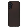 Newface Samsung Galaxy A24 4G Kılıf Montreal Silikon Kapak
